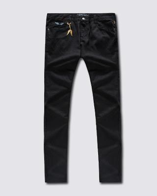 cheap men's robin's jeans cheap no. 125